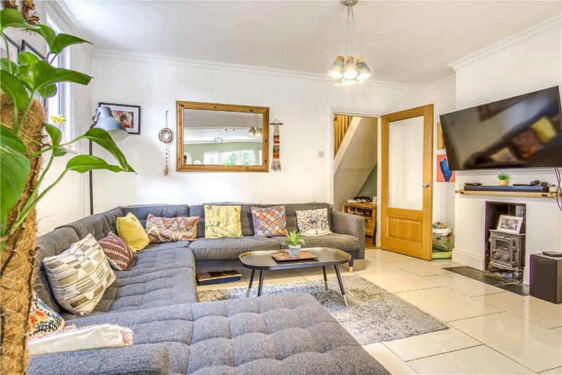 Ashley Road, Poole, Dorset, BH14
