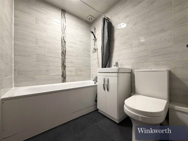 Collapit Close, Harrow, HA1