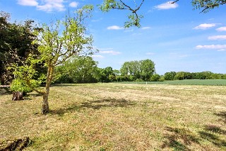 Mendham, Harleston, Suffolk, IP20