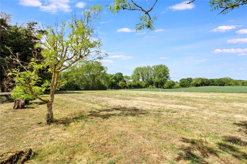 Mendham, Harleston, Suffolk, IP20