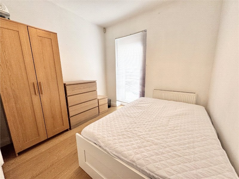 Capstone Road, Bournemouth, Dorset, BH8