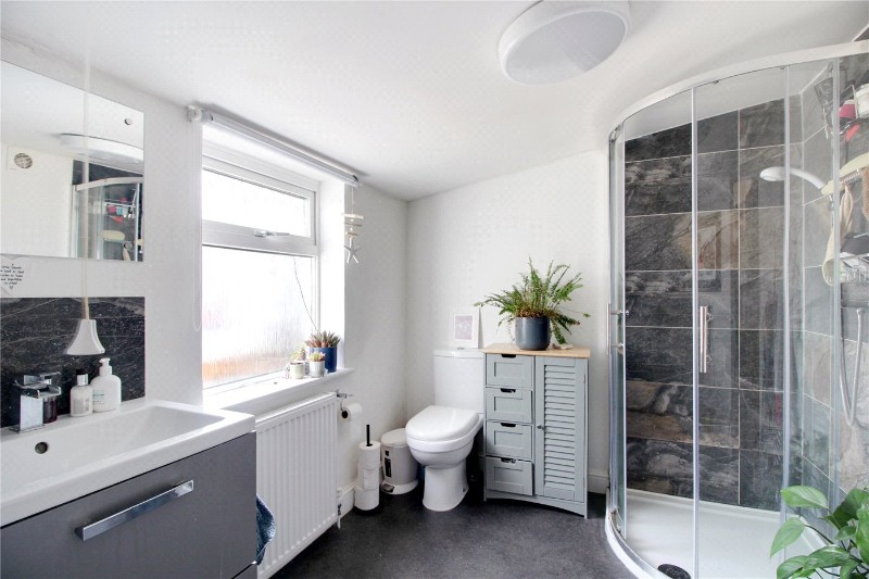 Cranes Road, Hethel, Norwich, Norfolk, NR14