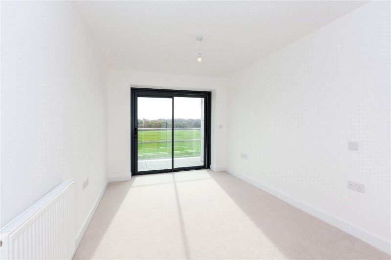 Kingman Way, Newbury, Berkshire, RG14