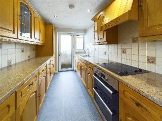 The Brendons, Sampford Peverell, Tiverton, Devon, EX16