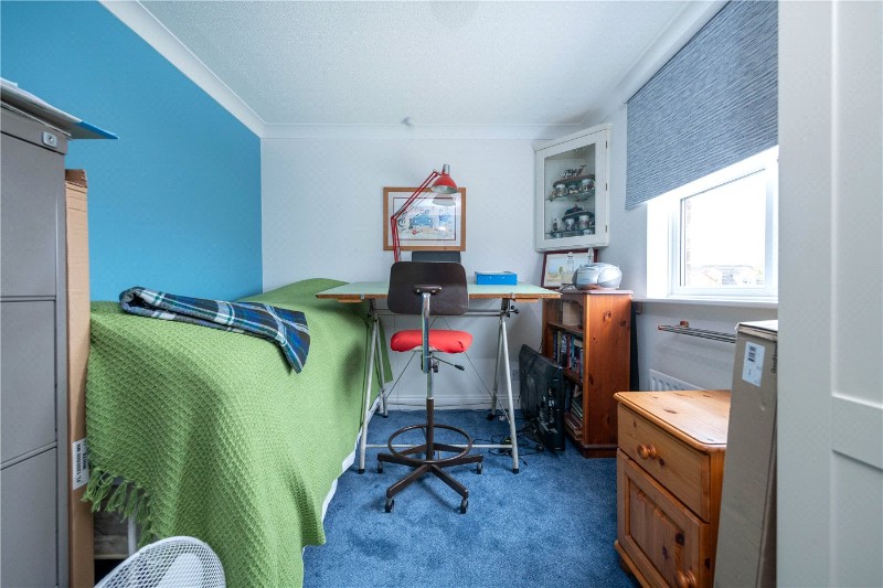 Vine Court, Billingborough, Sleaford, Lincolnshire, NG34