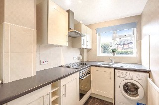 Longstock Close, Chineham, Basingstoke, Hampshire, RG24