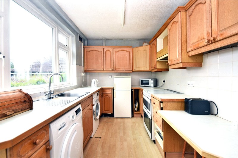 Chipstead Way, Banstead, Surrey, SM7