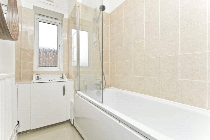 Brunswick House, Thurtle Road, London, E2