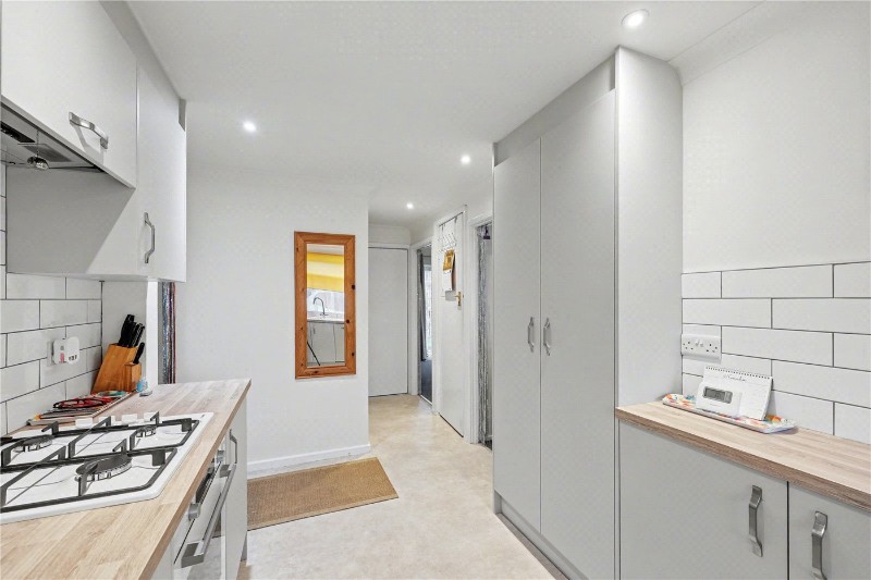 Meadow Way, Hellesdon, Norwich, Norfolk, NR6