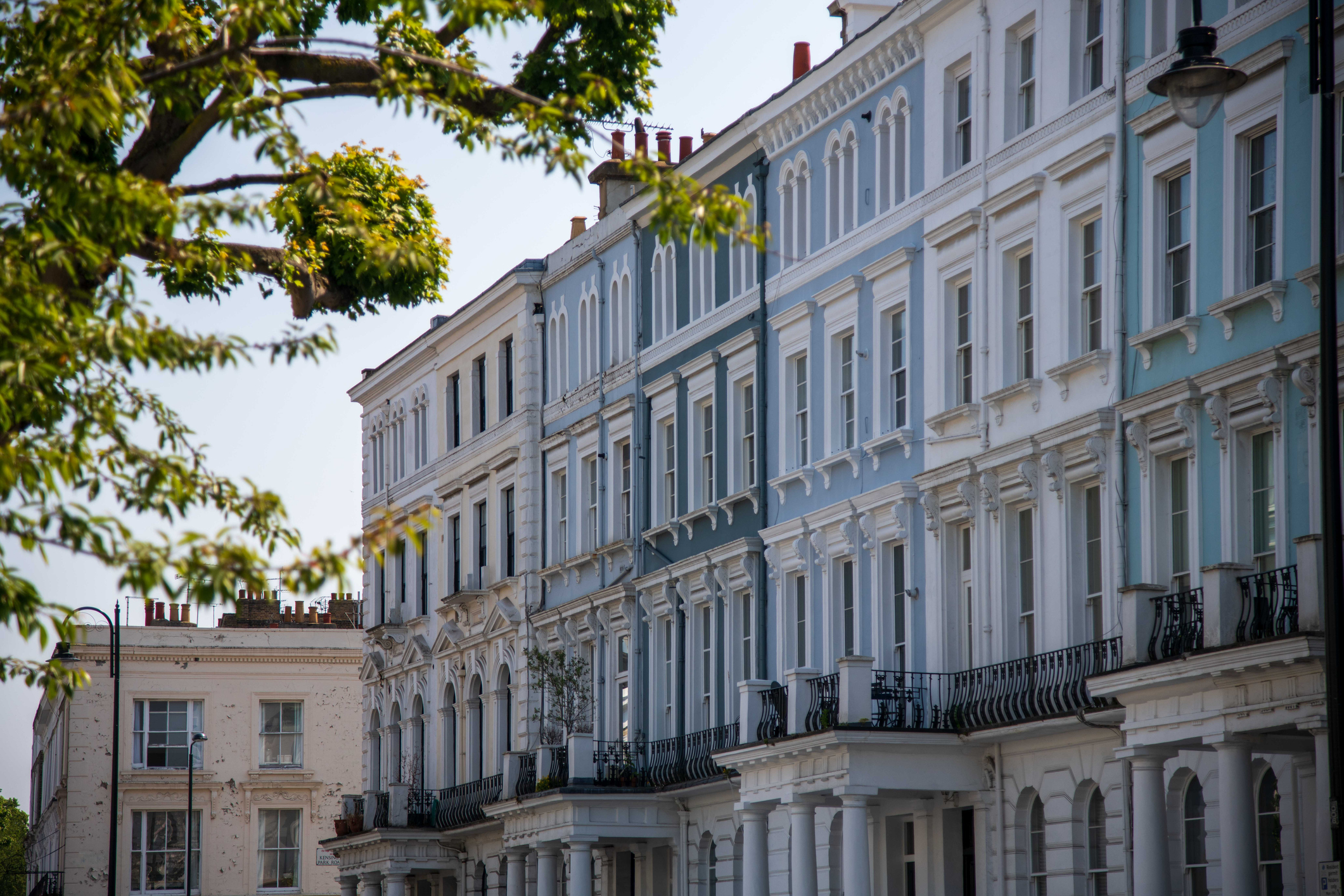 Notting-hill_3