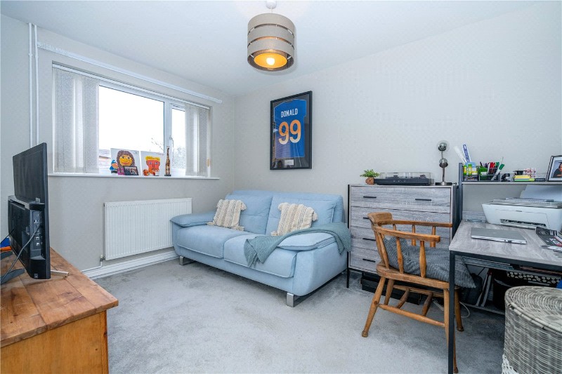 Ashdale Close, Metheringham, Lincoln, Lincolnshire, LN4