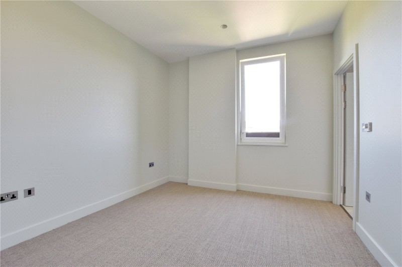 Conningham Court, 17 Dowding Drive, SE9