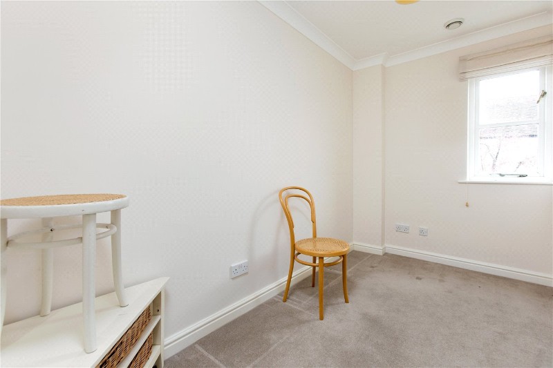 Granary Road, Great Bedwyn, Marlborough, Wiltshire, SN8