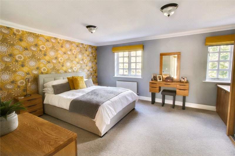 Bracondale Millgate, Norwich, Norfolk, NR1