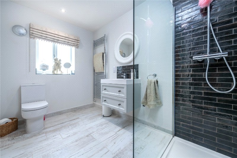 Blue Gowt Drove, Spalding, Lincolnshire, PE11