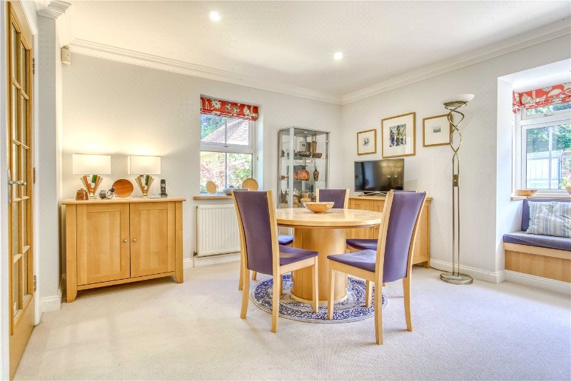 Munster Road, Poole, Dorset, BH14