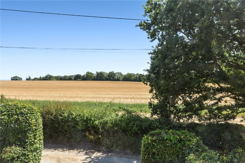 Woodland Drove, Main Road, Twyford, Winchester, SO21