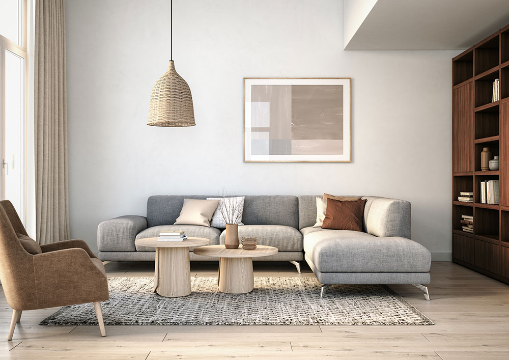 Homestaging_main