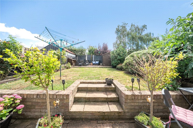 Recreation Avenue, Leigh-on-Sea, Essex, SS9