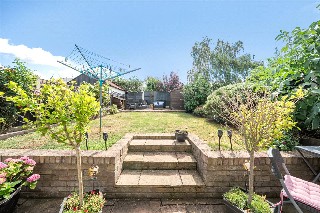 Recreation Avenue, Leigh-on-Sea, Essex, SS9