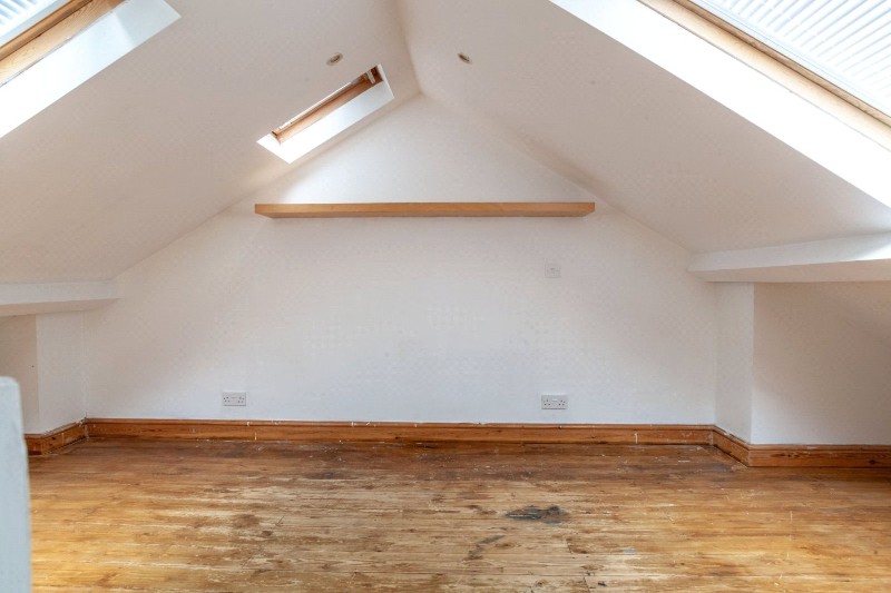 Chilton Road, Bath, Somerset, BA1