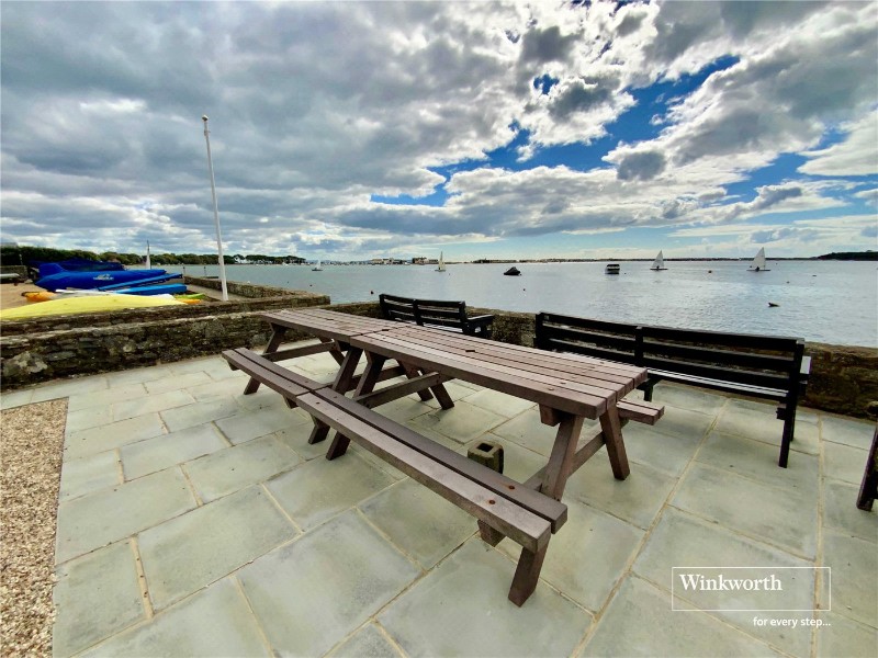 Inveravon, Christchurch, Dorset, BH23
