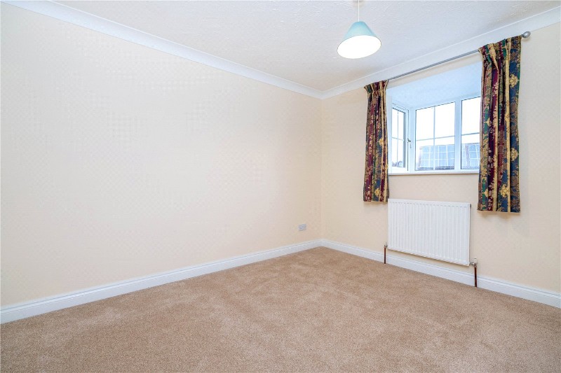 Cedar Close, Ruskington, Sleaford, Lincolnshire, NG34