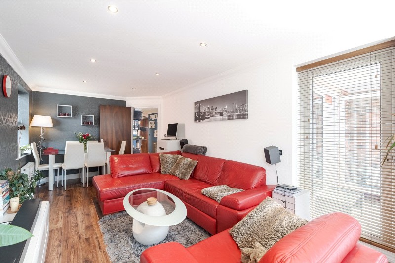 Owls Road, Bournemouth, Dorset, BH5