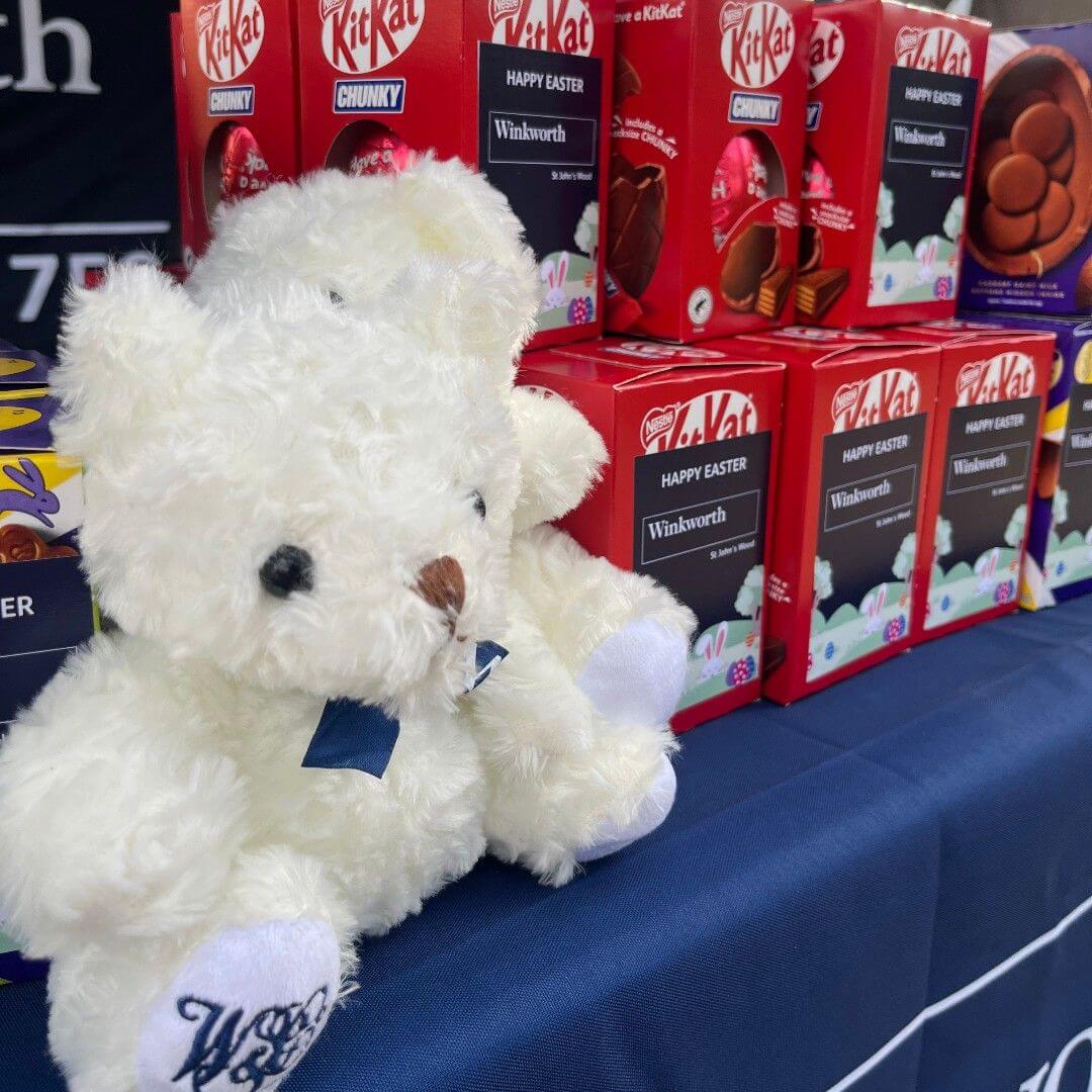 Winkworth-Sponsored-Easter-Egg-Stravaganza-1