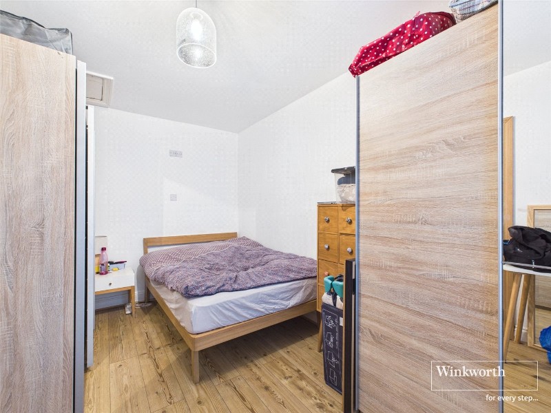 Buxton Avenue, Caversham, Reading, Berkshire, RG4