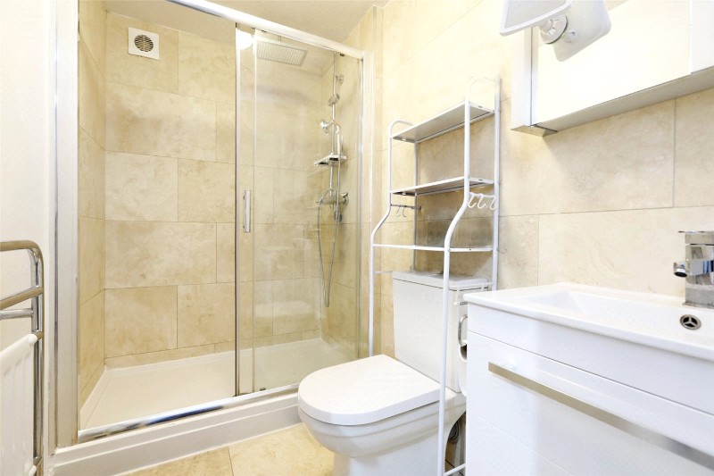 104-122 City Road, London, EC1V
