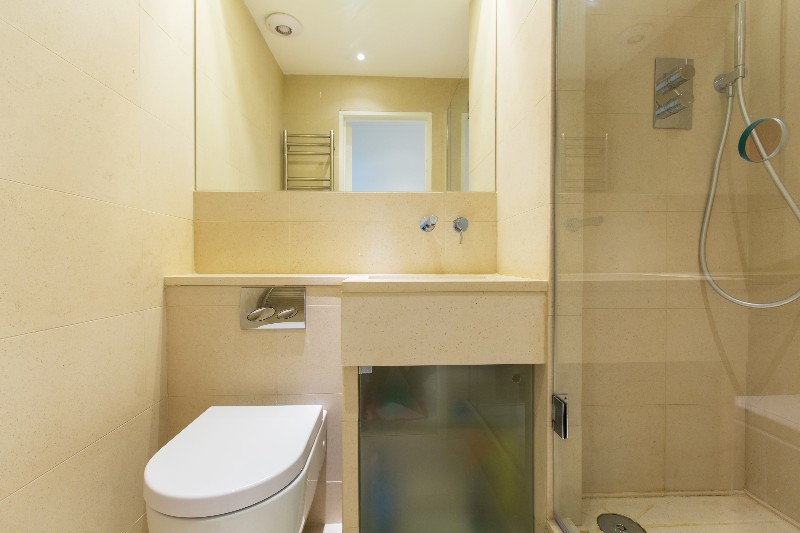Athena Court, Finchley Road, St John's Wood, London, NW8