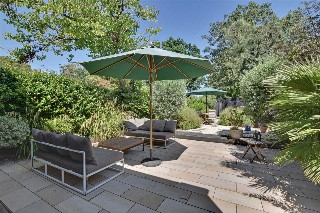 Cambridge Drive, Lee, London, SE12
