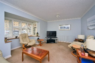 The Laurels, Banstead, Surrey, SM7