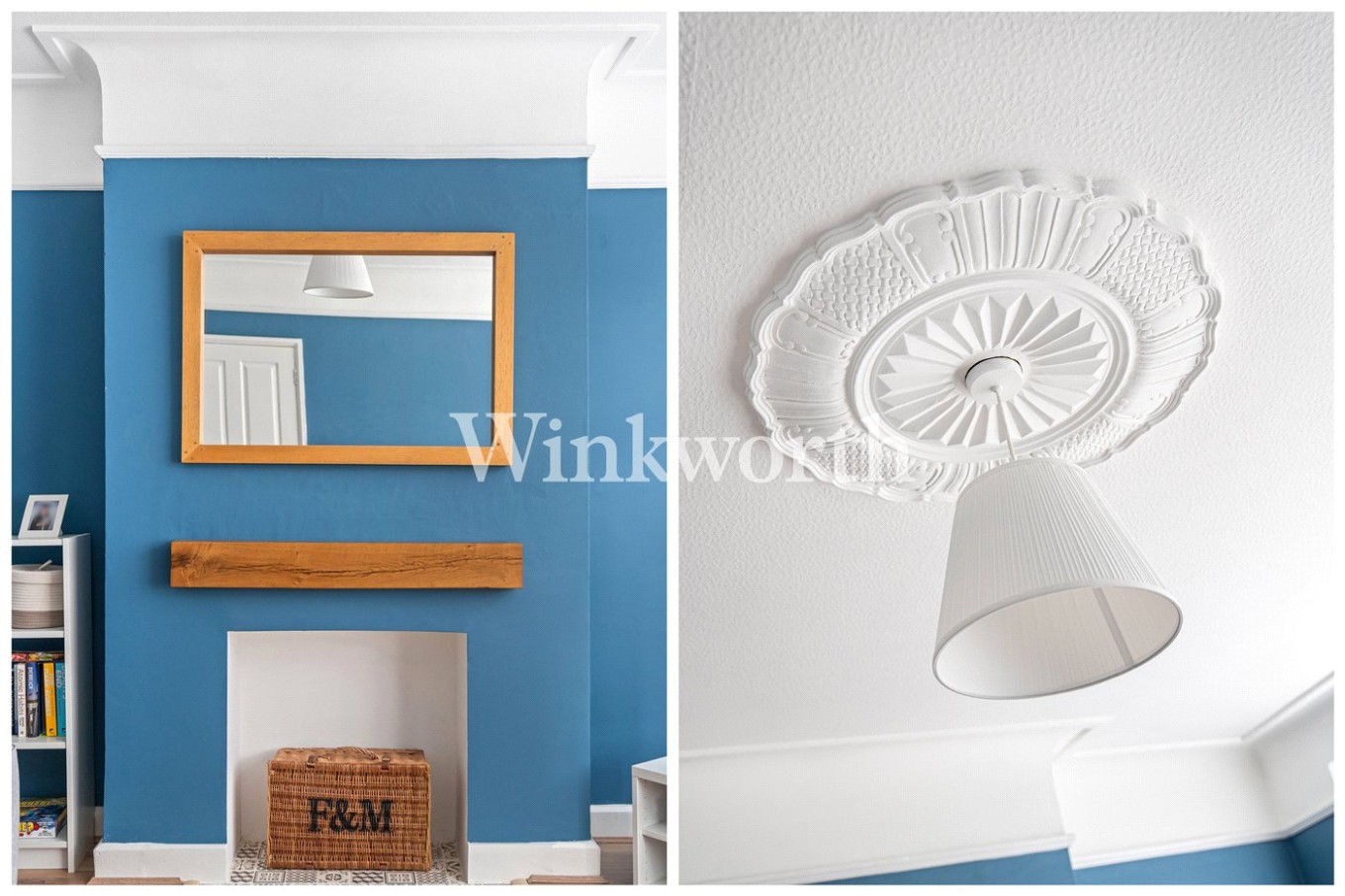 3 bedroom property for sale in Wilmot Road, London, N17 (Ref HAR240034