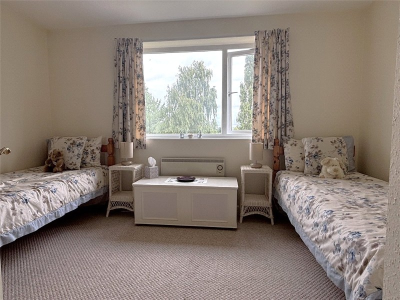 High Street, Worton, Devizes, Wiltshire, SN10