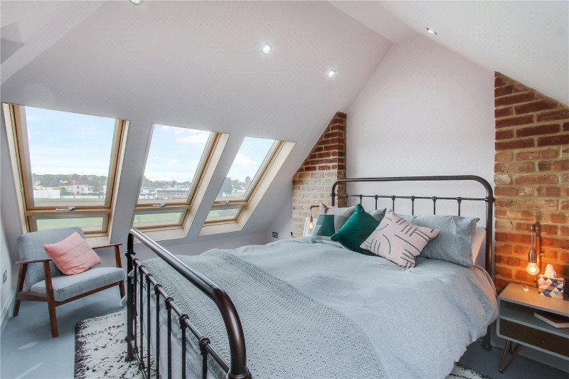 Beechurst Avenue, Cheltenham, Gloucestershire, GL52