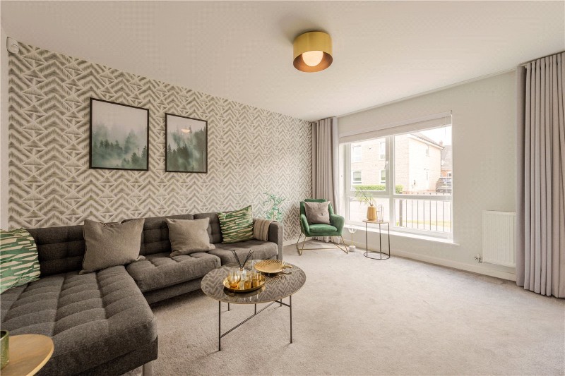 The Avenue, Lighthorne Heath, Leamington Spa, Warwickshire, CV33