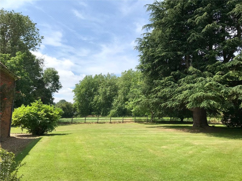 Bekesbourne Lane, Littlebourne, Canterbury, Kent, CT4