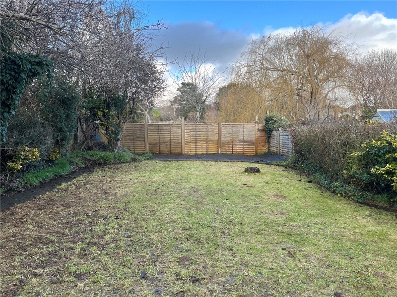 Southbrook Road, Exeter, Devon, EX2