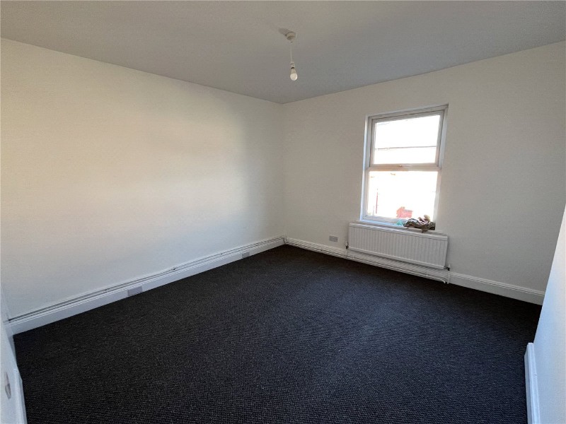 Smith Street, Balderton, NG24