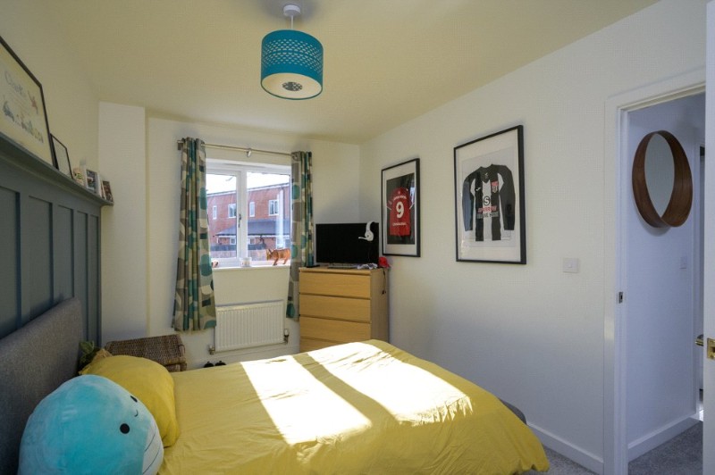 Alexander Road, Keynsham, Bristol, Somerset, BS31