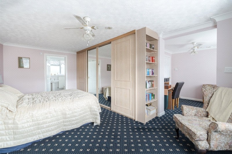 Merley Gardens, Merley, Wimborne, Dorset, BH21