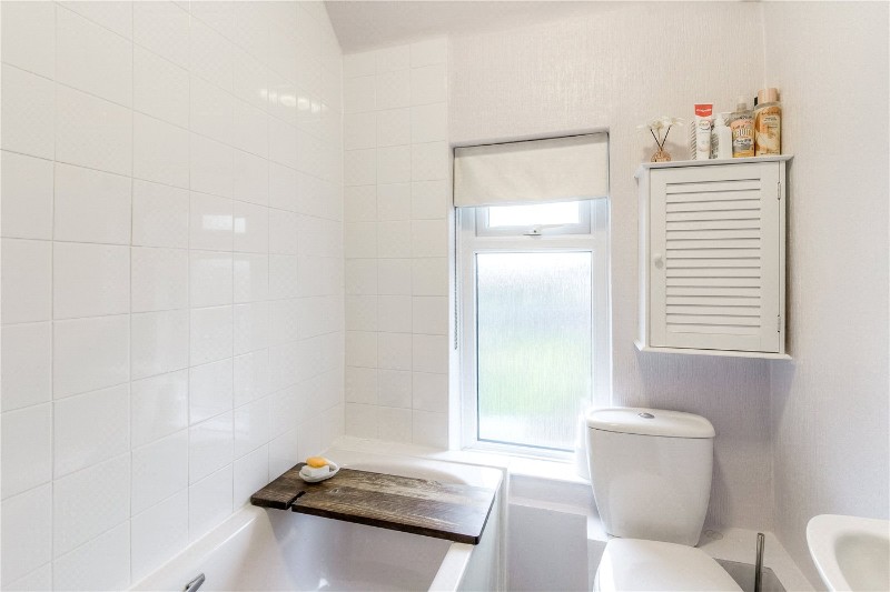 Twigden Road, Kislingbury, Northampton, Northamptonshire, NN7