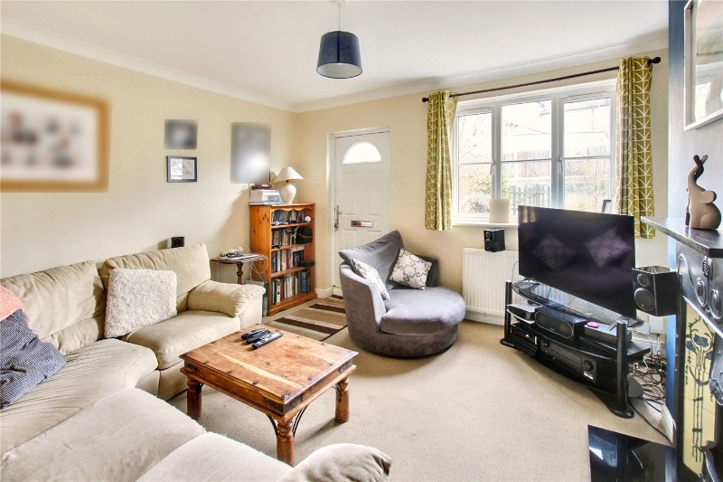 Magdalen Road, Norwich, Norfolk, NR3