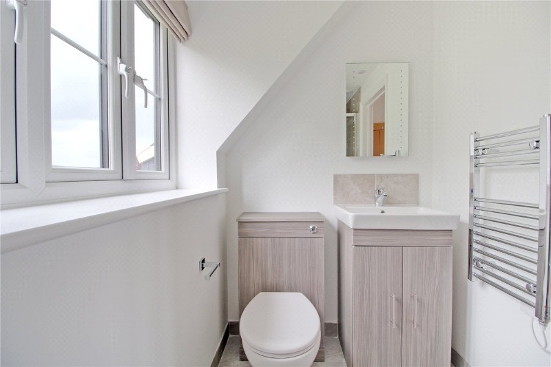 Malthouse, Norwich Road, Swainsthorpe, NR14