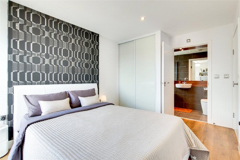 Verdigris Apartments, 31 Old Bethnal Green Road, London, E2