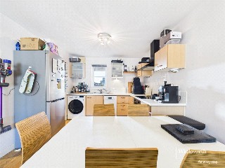 Kennet Walk, Reading, United Kingdom, RG1