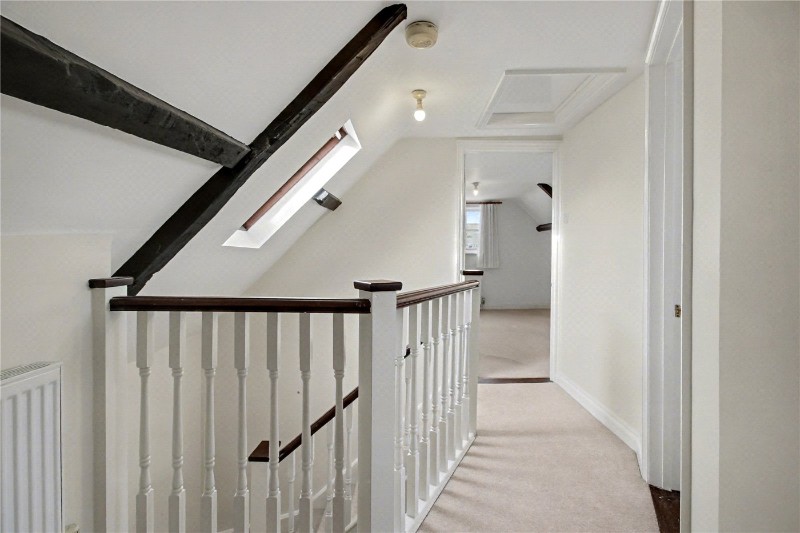 High Street, Wrentham, Beccles, Suffolk, NR34