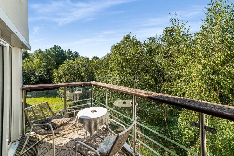 Creswell Drive, Beckenham, BR3